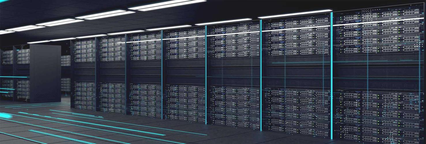 產品服務保障 new 定制開發服務 new 解決方案 智慧律所 律所智慧辦公