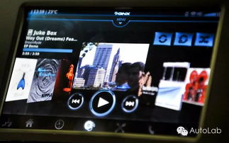 鳳凰汽車自媒體開(kāi)放平臺(tái)